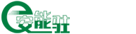 德耐尔LOGO
