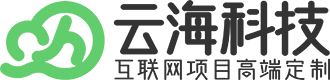 水润滑无油空压机